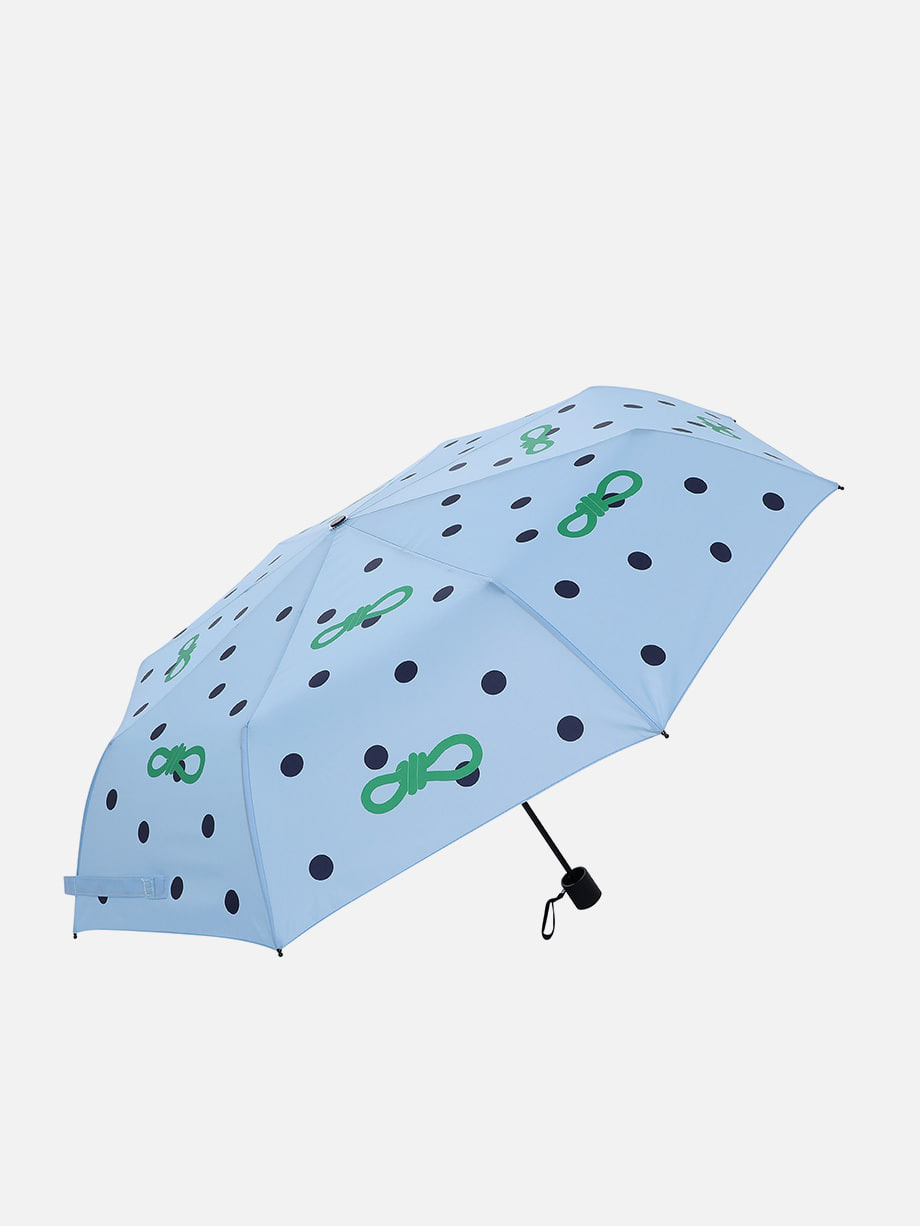 JK Umbrella 우산